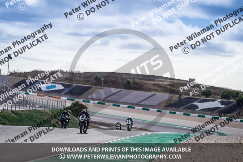 motorbikes;no limits;october 2019;peter wileman photography;portimao;portugal;trackday digital images